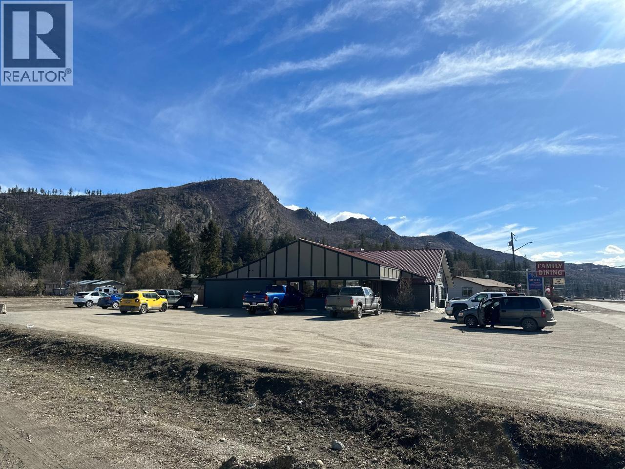 4394 Yard Road, Barriere, British Columbia  V0E 1E0 - Photo 6 - 10384390