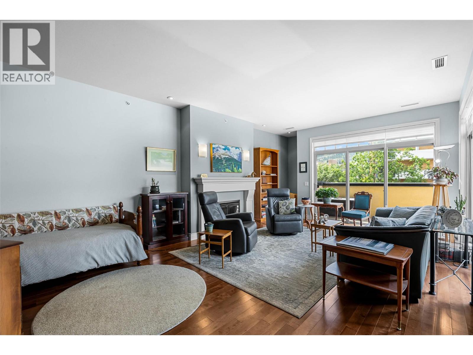 370 Battle Street Unit# 401, Kamloops, British Columbia  V2C 2L6 - Photo 12 - 10384384