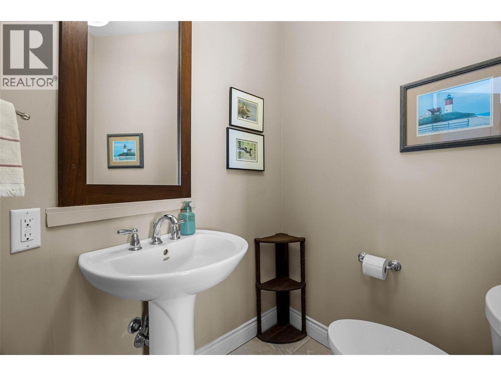 370 Battle Street Unit# 401, Kamloops, British Columbia  V2C 2L6 - Photo 15 - 10384384