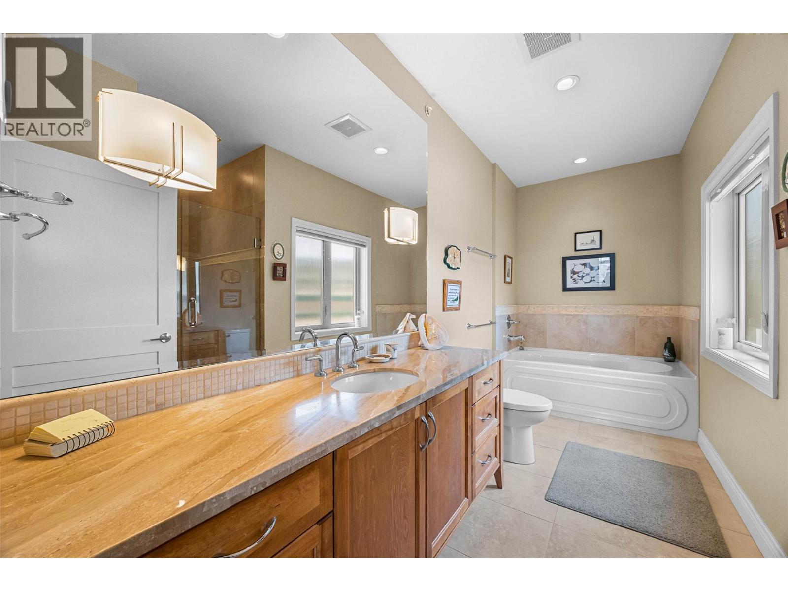 370 Battle Street Unit# 401, Kamloops, British Columbia  V2C 2L6 - Photo 17 - 10384384