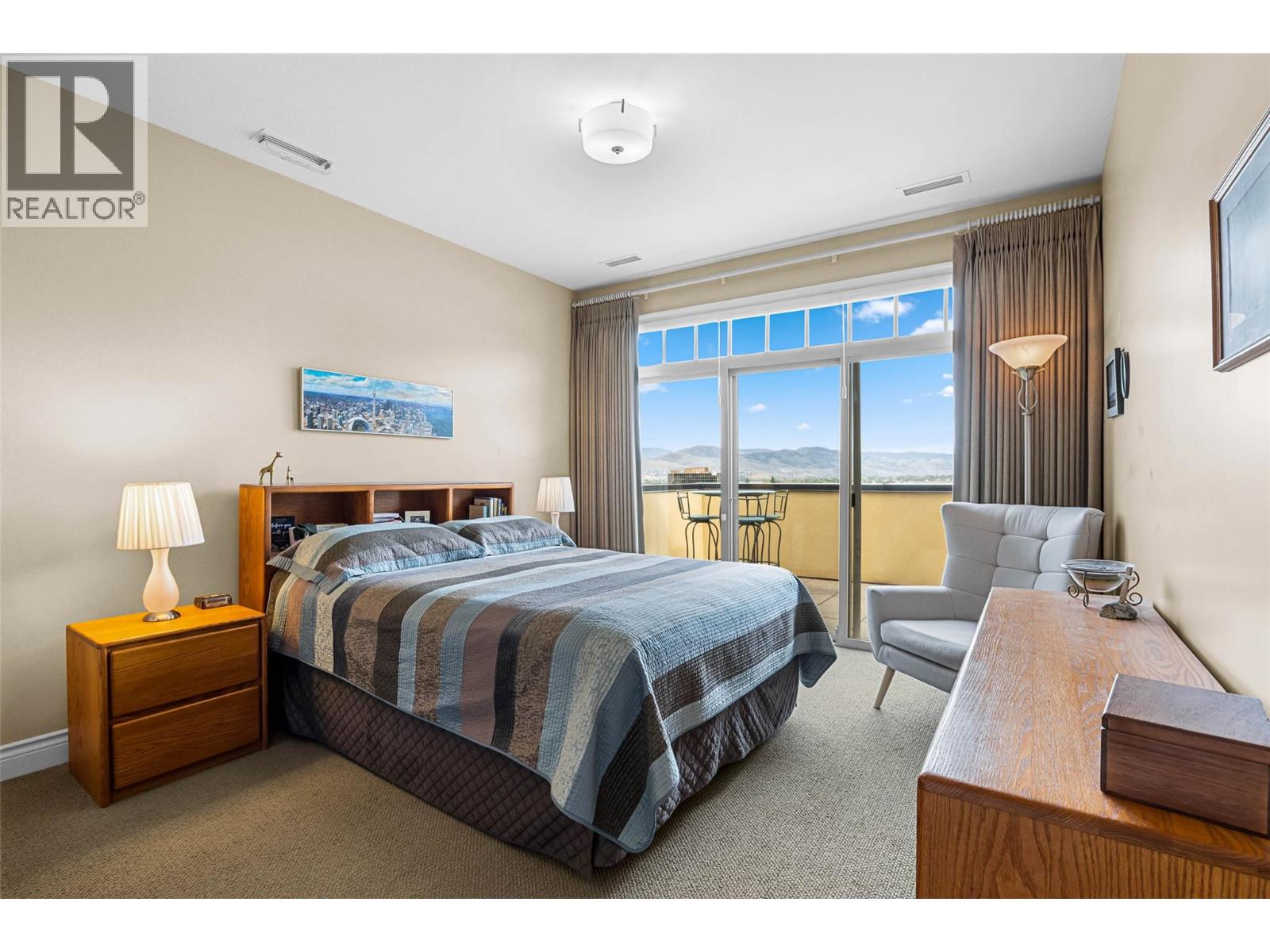 370 Battle Street Unit# 401, Kamloops, British Columbia  V2C 2L6 - Photo 20 - 10384384