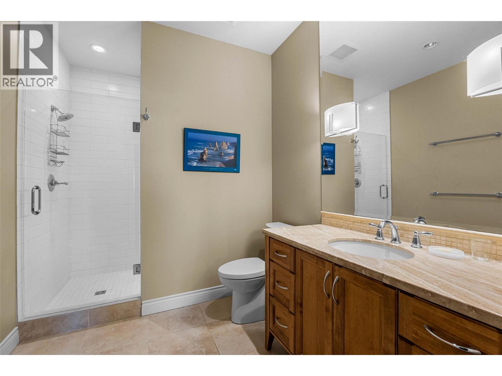 370 Battle Street Unit# 401, Kamloops, British Columbia  V2C 2L6 - Photo 21 - 10384384