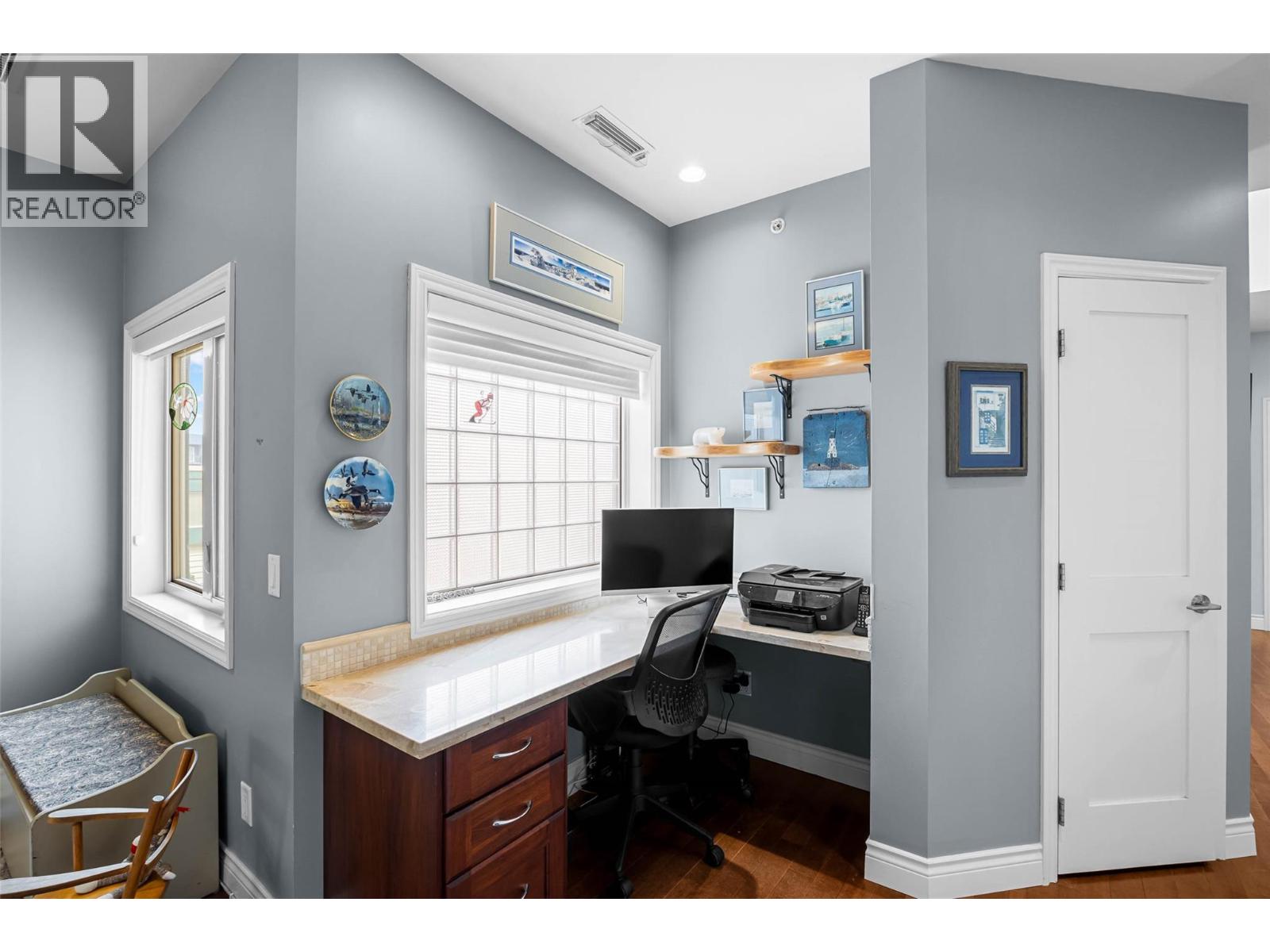 370 Battle Street Unit# 401, Kamloops, British Columbia  V2C 2L6 - Photo 8 - 10384384