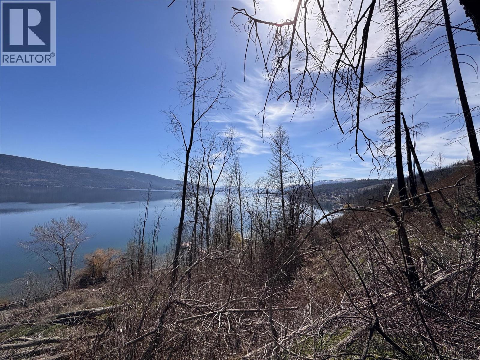 Lot 25 Hodges Road, Vernon, British Columbia  V1H 2G4 - Photo 19 - 10384079