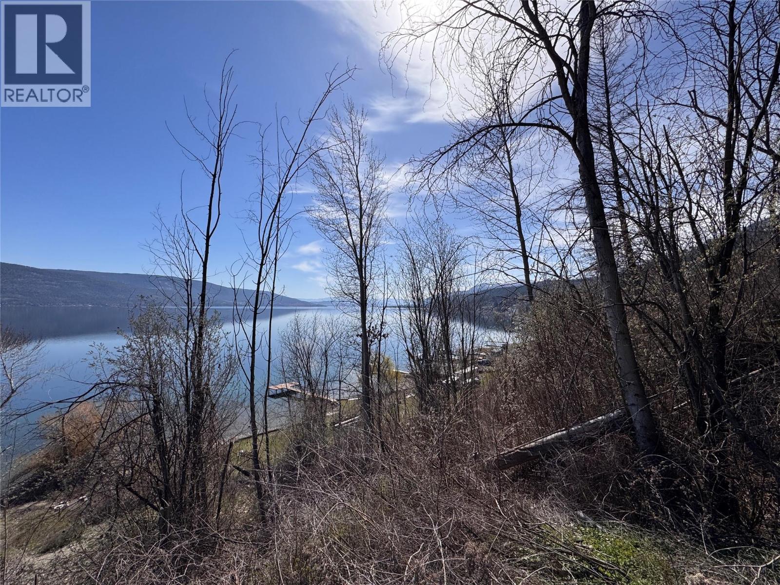 Lot 25 Hodges Road, Vernon, British Columbia  V1H 2G4 - Photo 20 - 10384079
