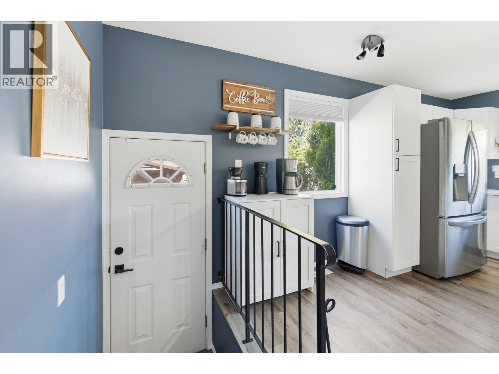 9506 Hummingbird Lane, Osoyoos, British Columbia  V0H 1V5 - Photo 10 - 10382376