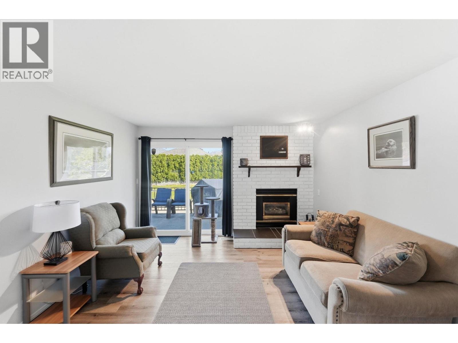 9506 Hummingbird Lane, Osoyoos, British Columbia  V0H 1V5 - Photo 11 - 10382376