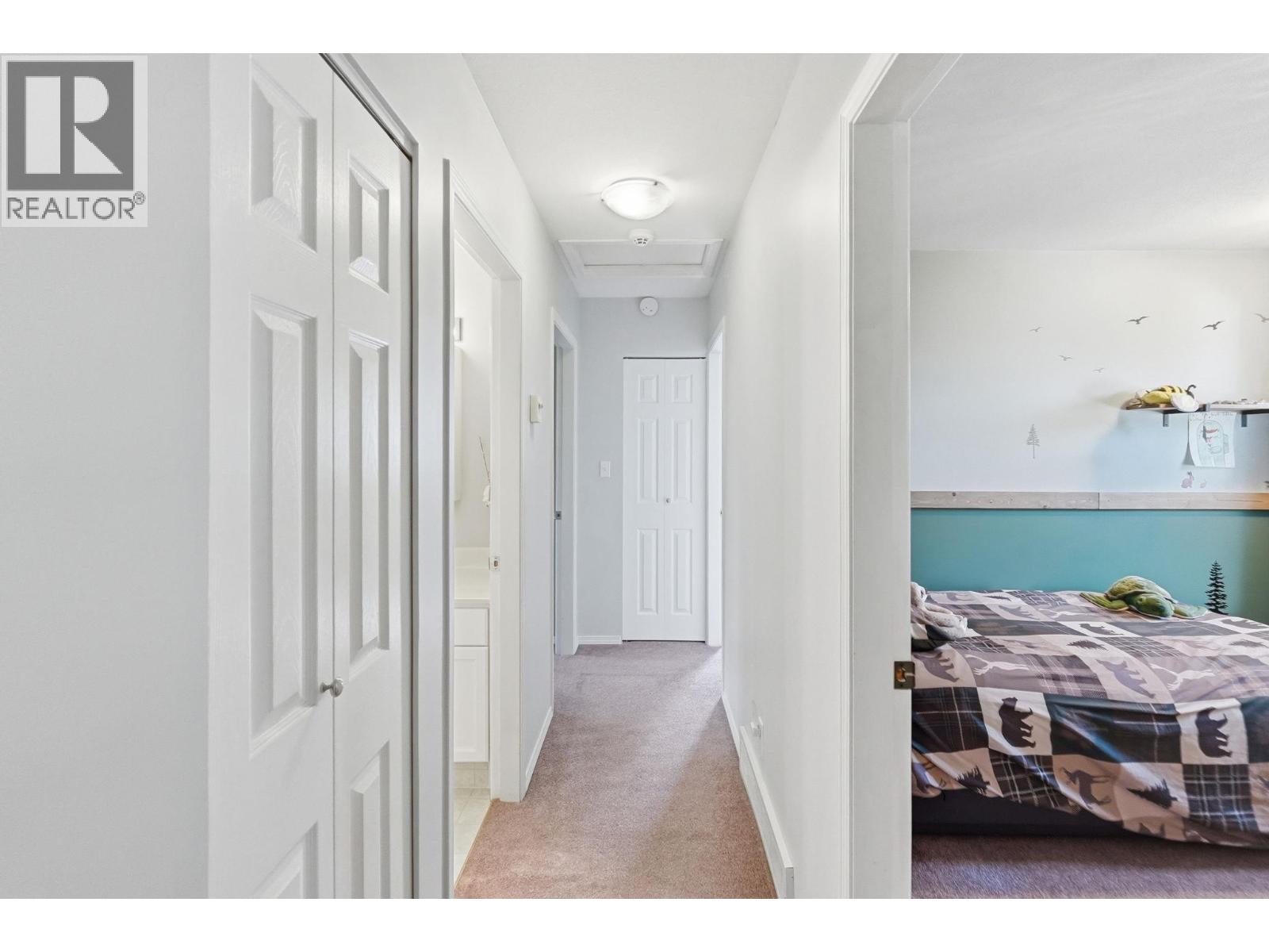 9506 Hummingbird Lane, Osoyoos, British Columbia  V0H 1V5 - Photo 12 - 10382376