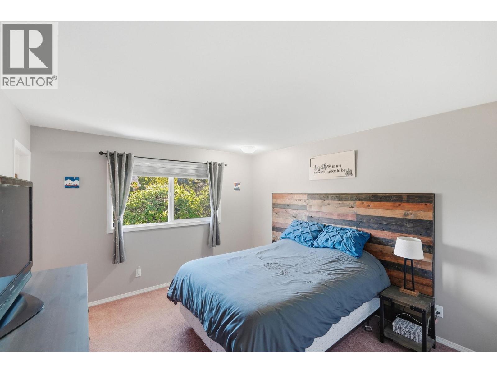 9506 Hummingbird Lane, Osoyoos, British Columbia  V0H 1V5 - Photo 13 - 10382376