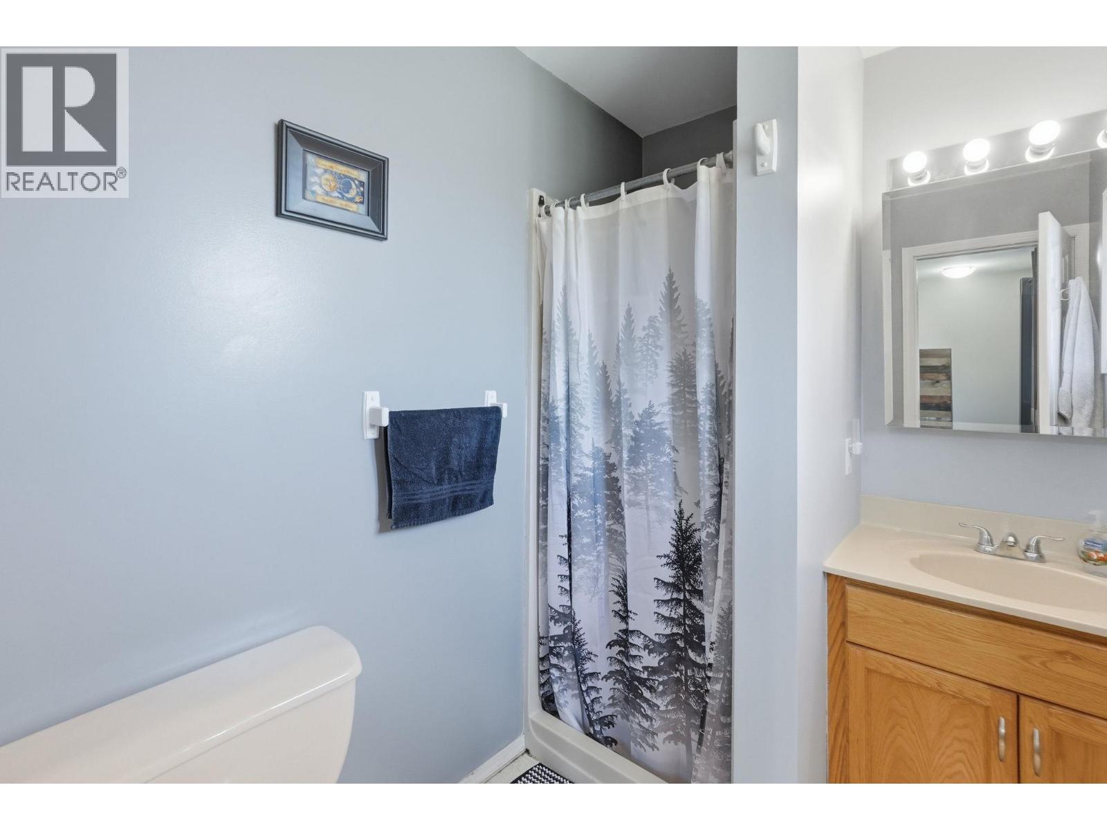 9506 Hummingbird Lane, Osoyoos, British Columbia  V0H 1V5 - Photo 14 - 10382376