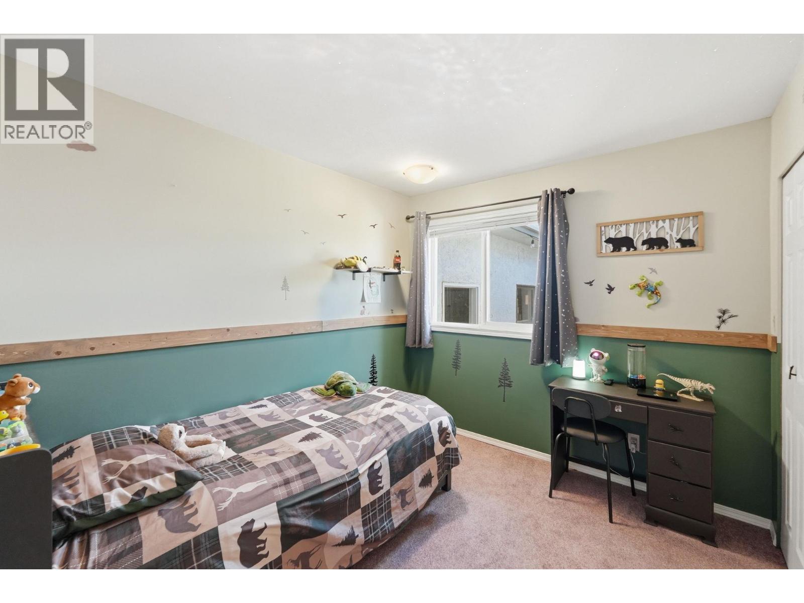 9506 Hummingbird Lane, Osoyoos, British Columbia  V0H 1V5 - Photo 18 - 10382376