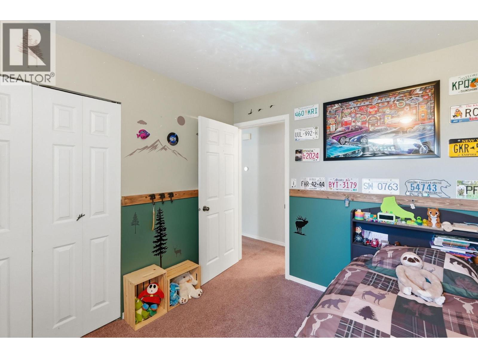 9506 Hummingbird Lane, Osoyoos, British Columbia  V0H 1V5 - Photo 19 - 10382376