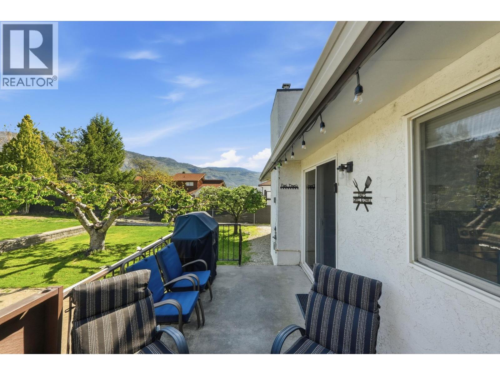 9506 Hummingbird Lane, Osoyoos, British Columbia  V0H 1V5 - Photo 21 - 10382376