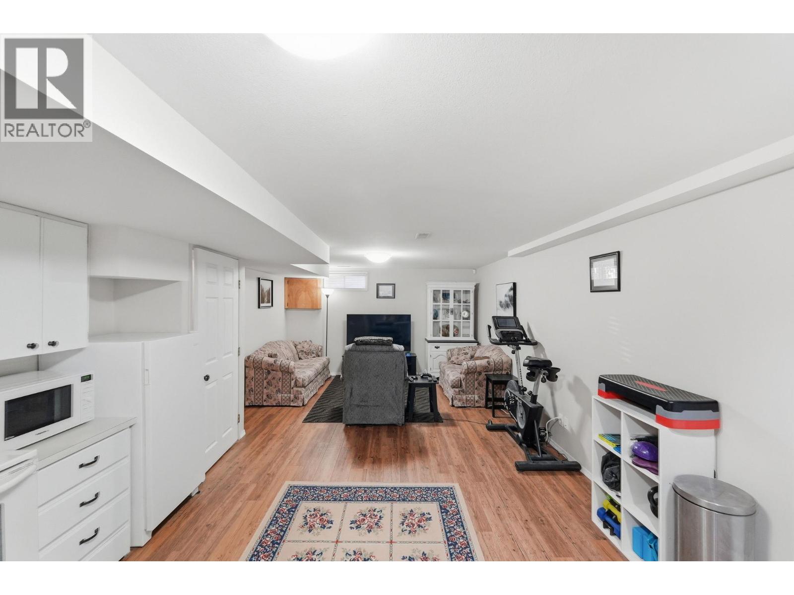 9506 Hummingbird Lane, Osoyoos, British Columbia  V0H 1V5 - Photo 24 - 10382376