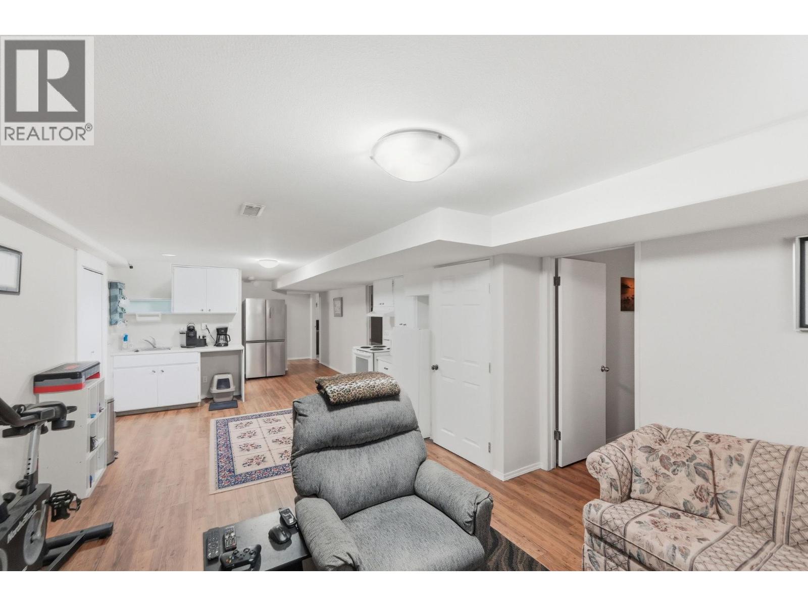 9506 Hummingbird Lane, Osoyoos, British Columbia  V0H 1V5 - Photo 25 - 10382376