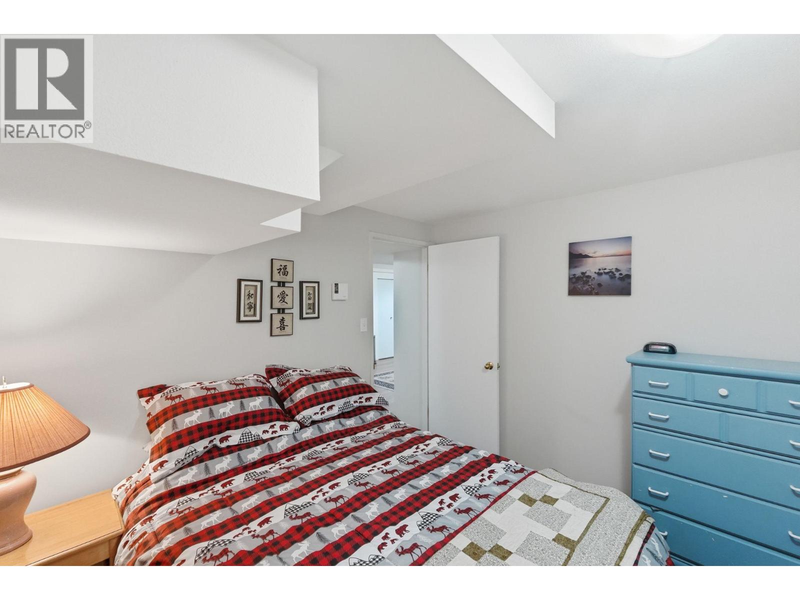 9506 Hummingbird Lane, Osoyoos, British Columbia  V0H 1V5 - Photo 26 - 10382376