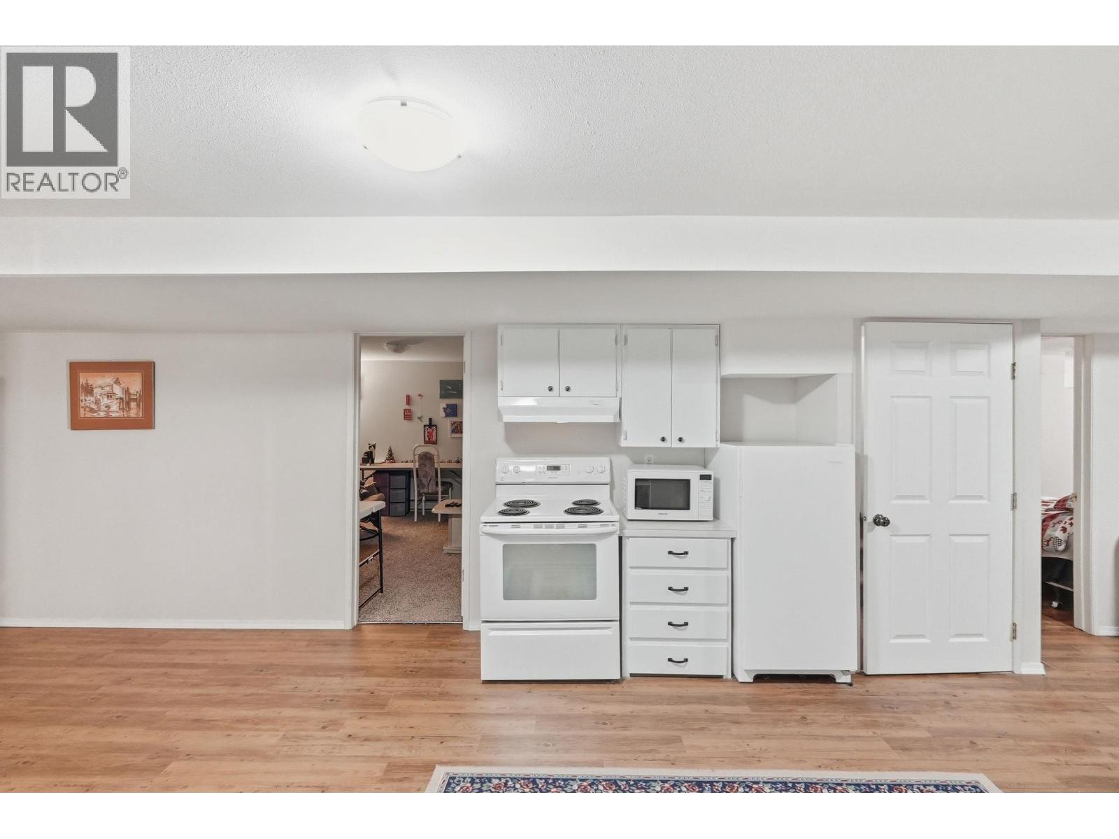 9506 Hummingbird Lane, Osoyoos, British Columbia  V0H 1V5 - Photo 30 - 10382376