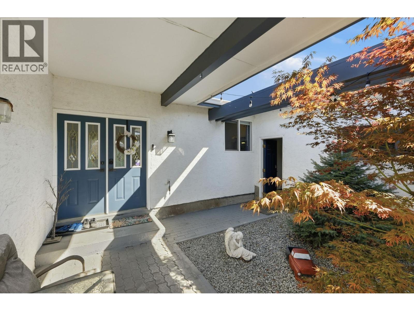 9506 Hummingbird Lane, Osoyoos, British Columbia  V0H 1V5 - Photo 37 - 10382376