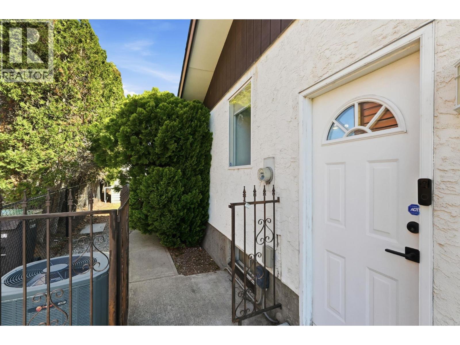 9506 Hummingbird Lane, Osoyoos, British Columbia  V0H 1V5 - Photo 41 - 10382376