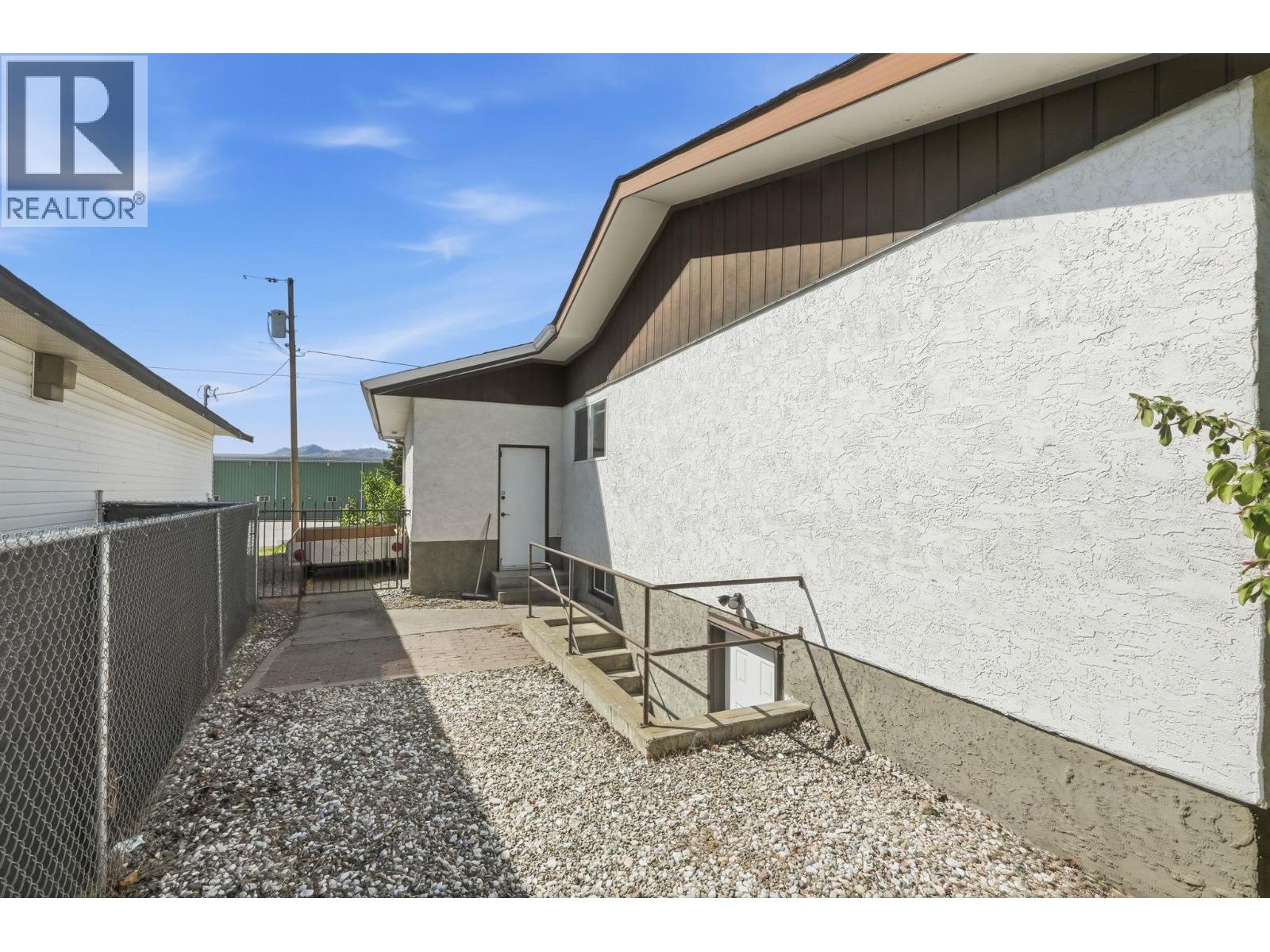 9506 Hummingbird Lane, Osoyoos, British Columbia  V0H 1V5 - Photo 42 - 10382376