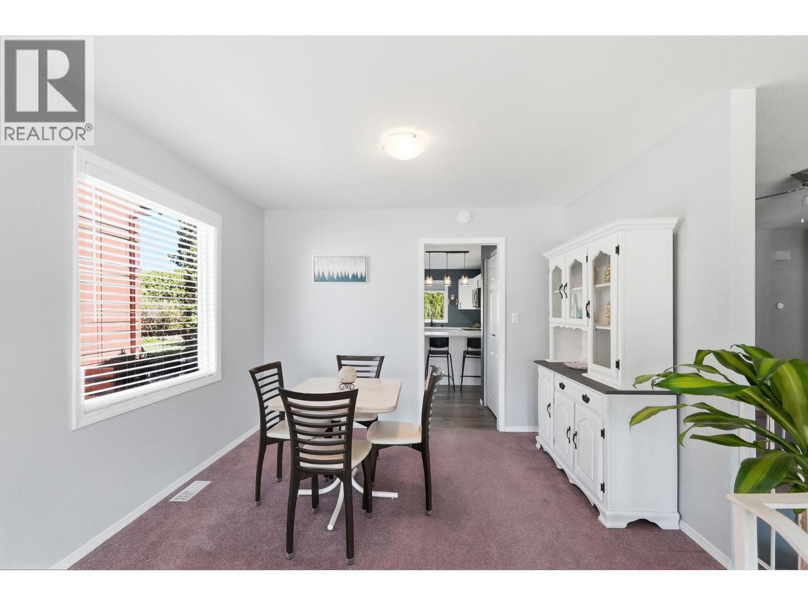 9506 Hummingbird Lane, Osoyoos, British Columbia  V0H 1V5 - Photo 5 - 10382376