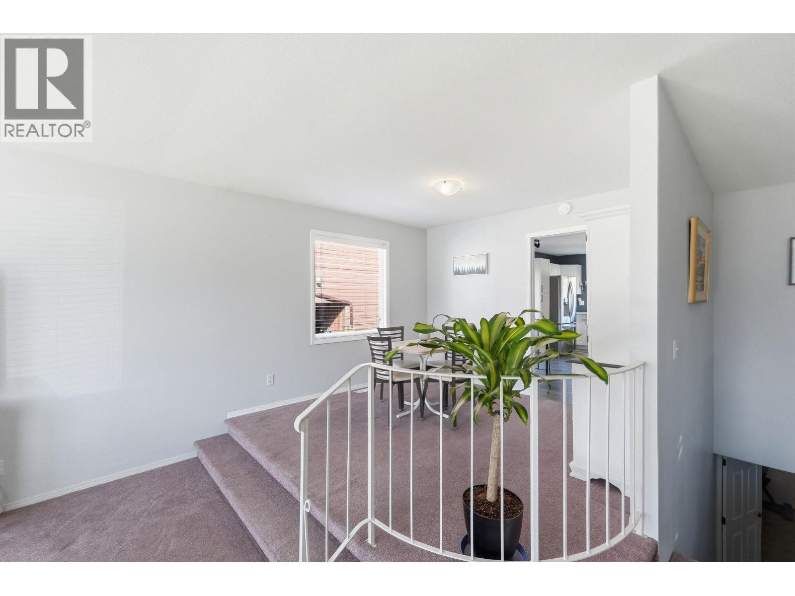 9506 Hummingbird Lane, Osoyoos, British Columbia  V0H 1V5 - Photo 6 - 10382376