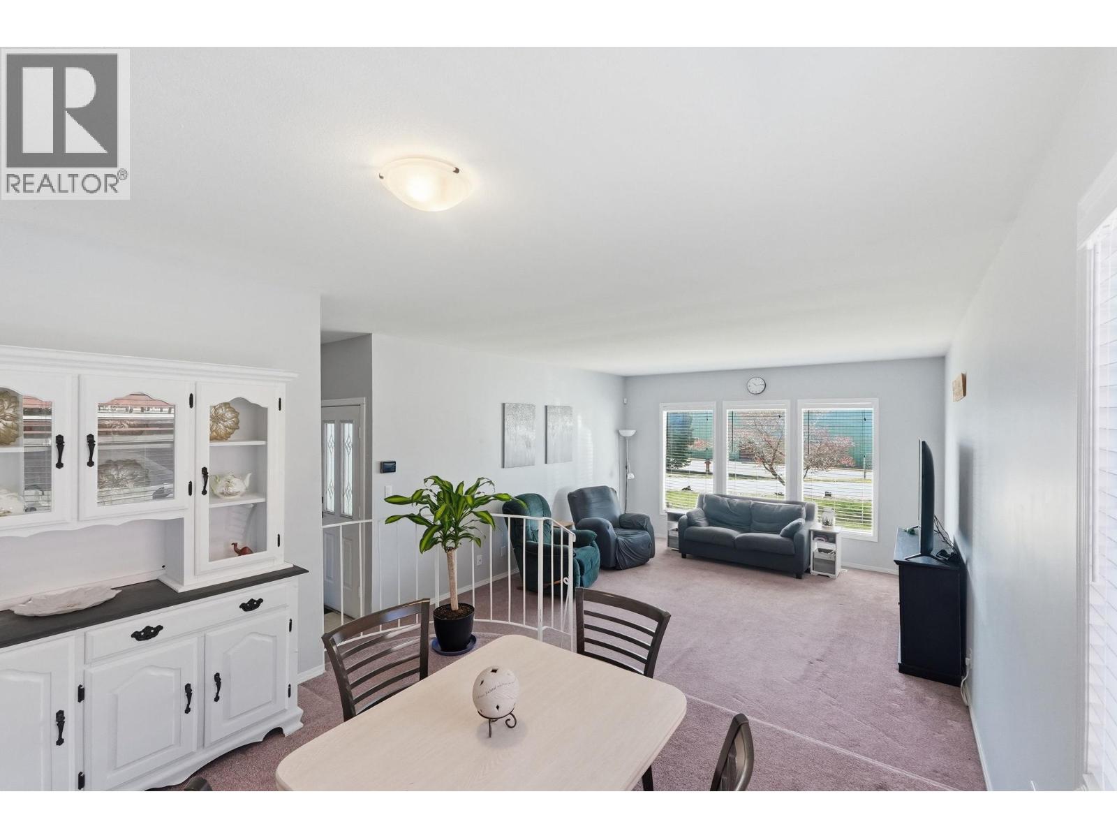 9506 Hummingbird Lane, Osoyoos, British Columbia  V0H 1V5 - Photo 7 - 10382376