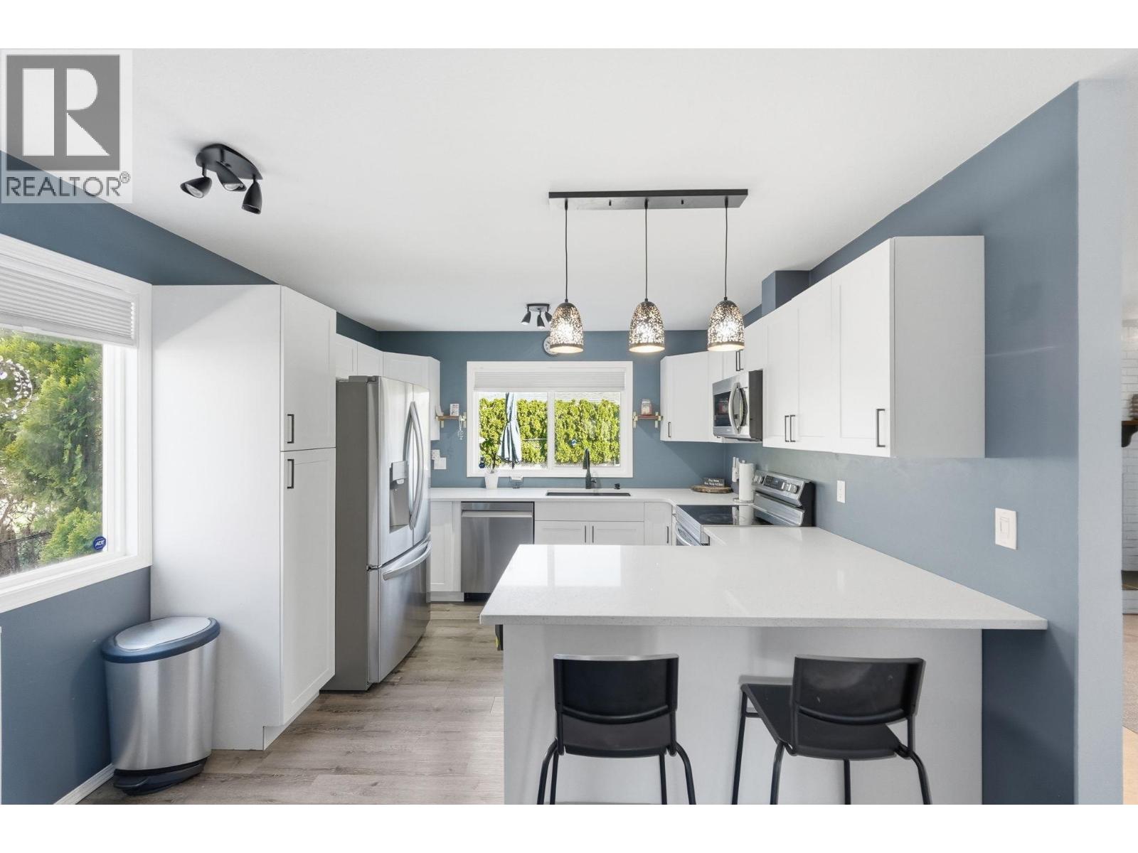 9506 Hummingbird Lane, Osoyoos, British Columbia  V0H 1V5 - Photo 8 - 10382376