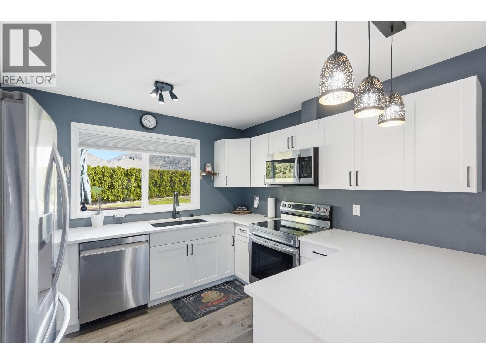 9506 Hummingbird Lane, Osoyoos, British Columbia  V0H 1V5 - Photo 9 - 10382376