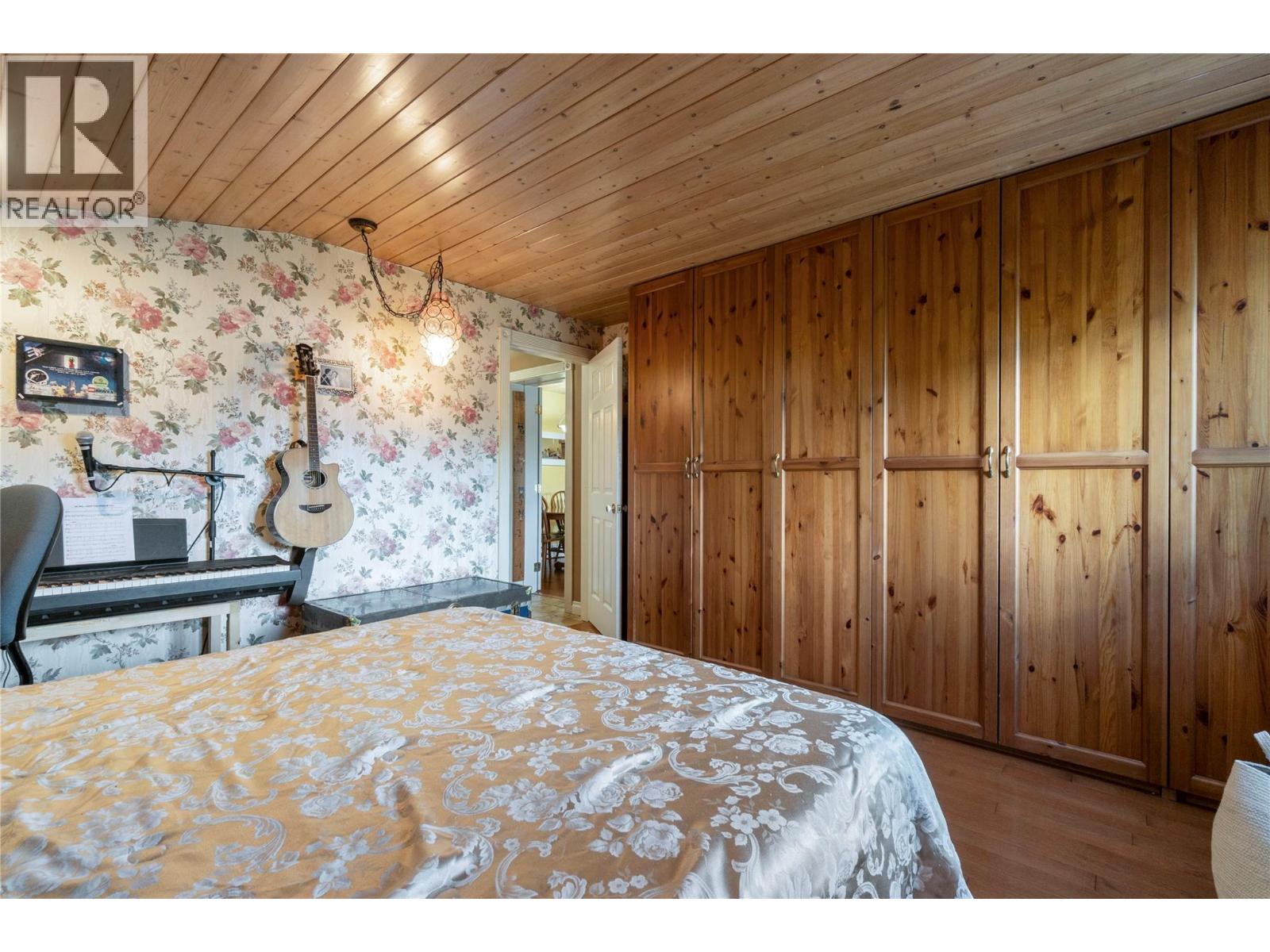 4856 Eagle Bay Road, Eagle Bay, British Columbia  V0E 1T0 - Photo 15 - 10382070