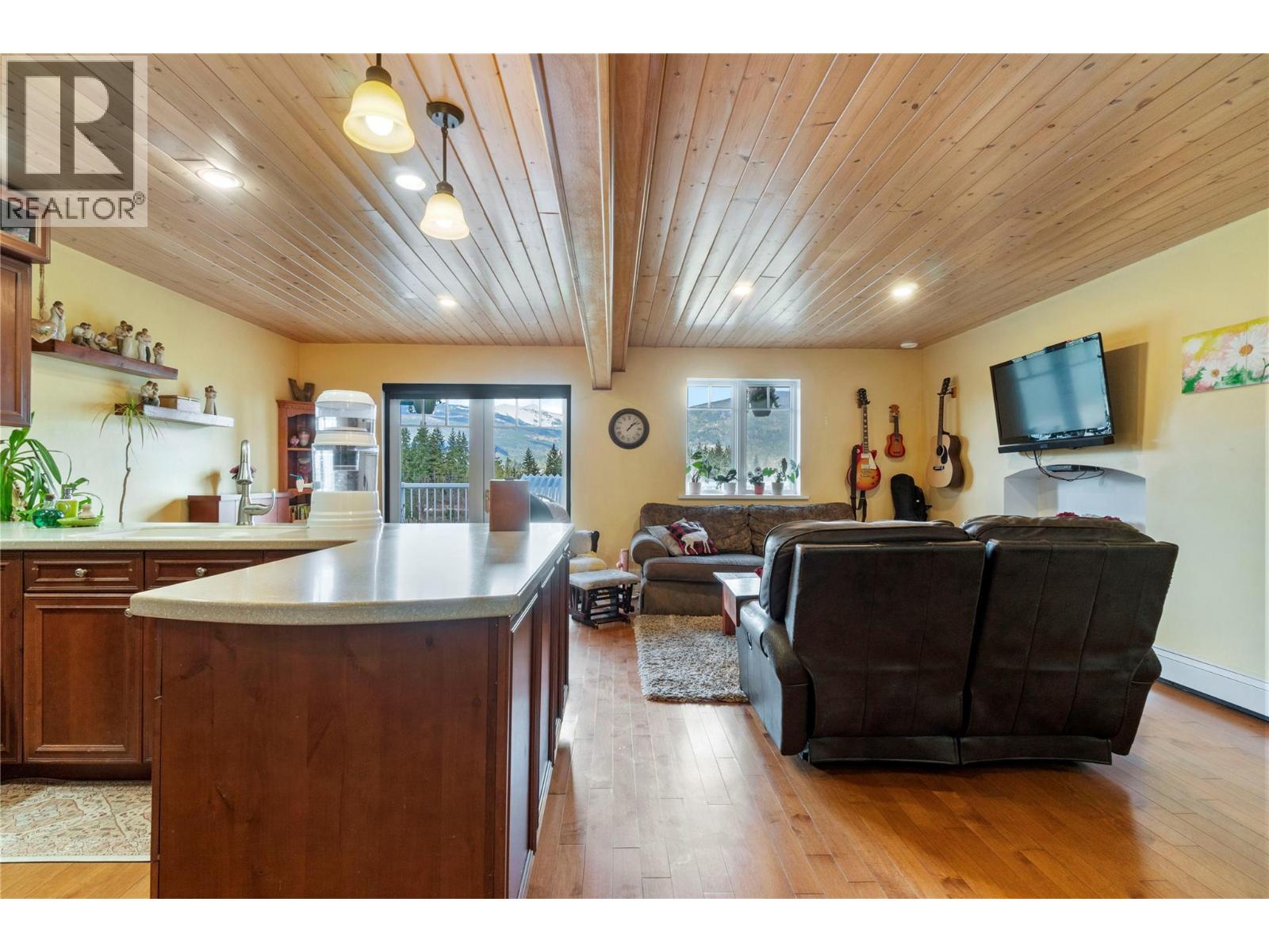 4856 Eagle Bay Road, Eagle Bay, British Columbia  V0E 1T0 - Photo 24 - 10382070