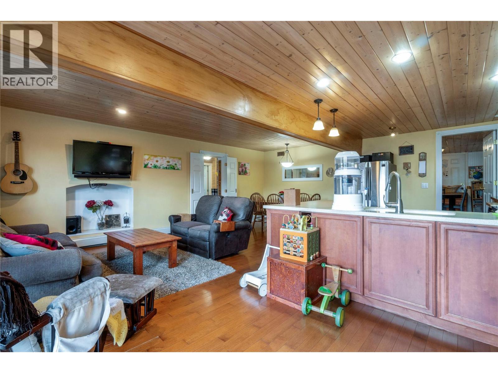 4856 Eagle Bay Road, Eagle Bay, British Columbia  V0E 1T0 - Photo 27 - 10382070