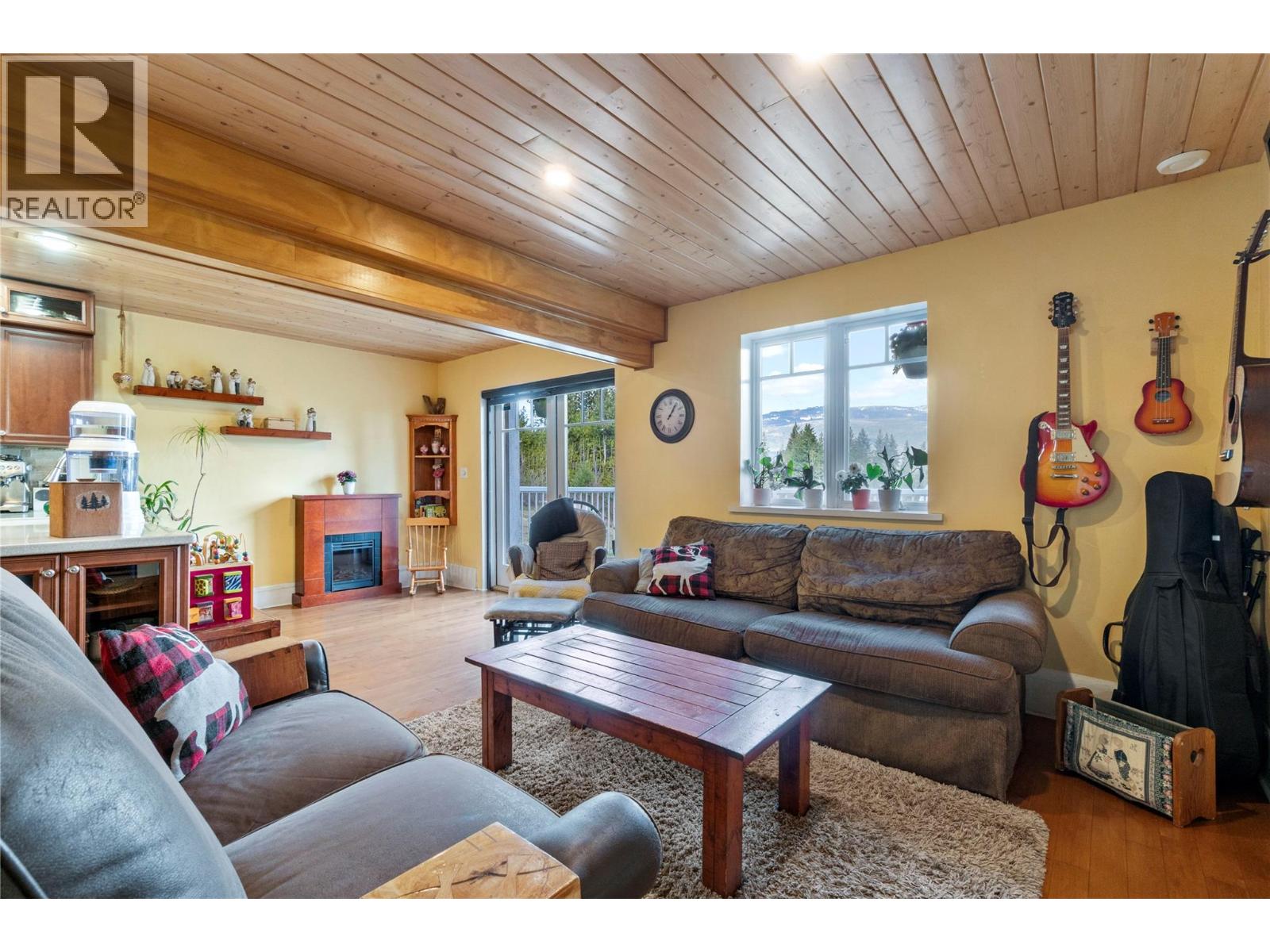 4856 Eagle Bay Road, Eagle Bay, British Columbia  V0E 1T0 - Photo 28 - 10382070