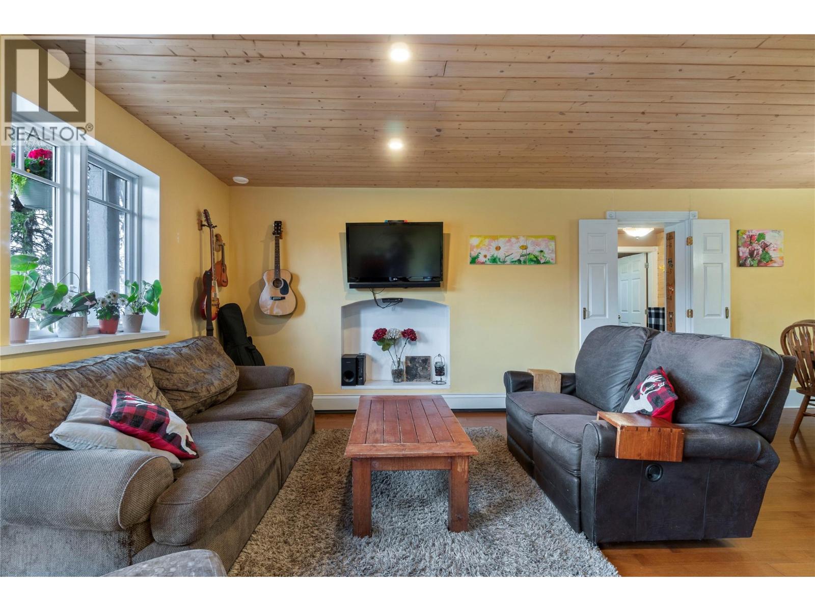 4856 Eagle Bay Road, Eagle Bay, British Columbia  V0E 1T0 - Photo 30 - 10382070