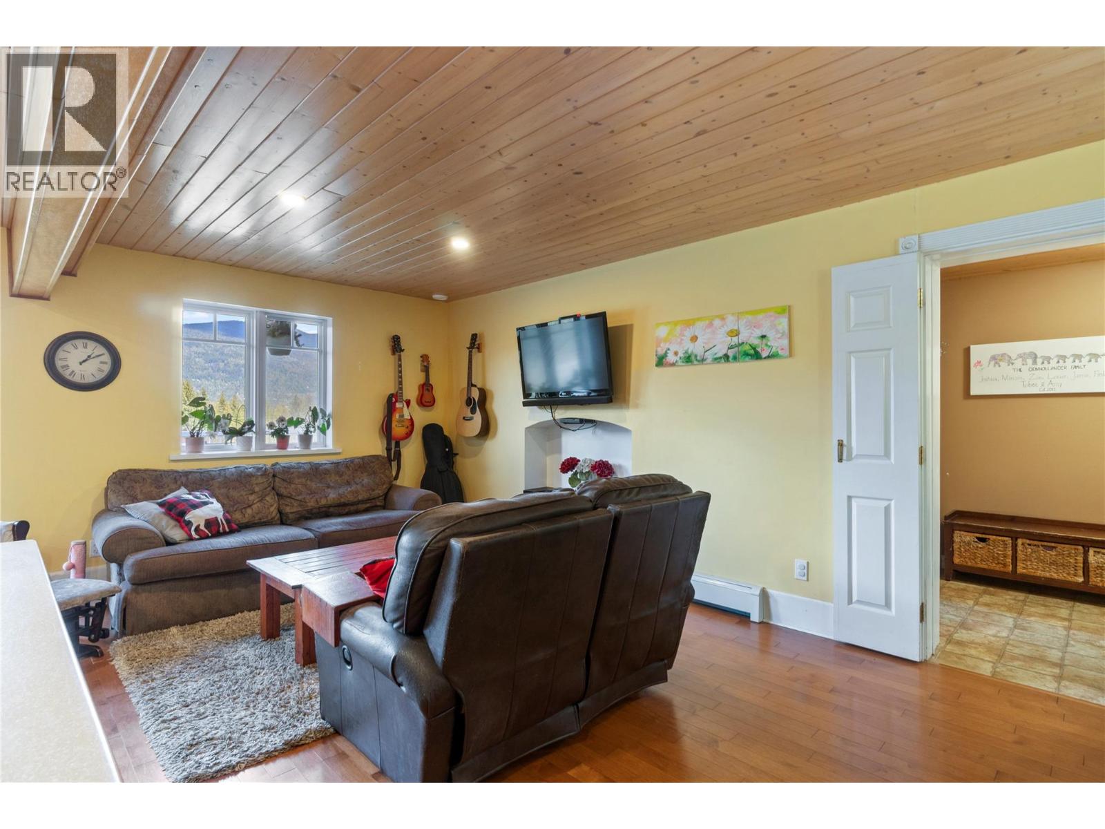 4856 Eagle Bay Road, Eagle Bay, British Columbia  V0E 1T0 - Photo 31 - 10382070