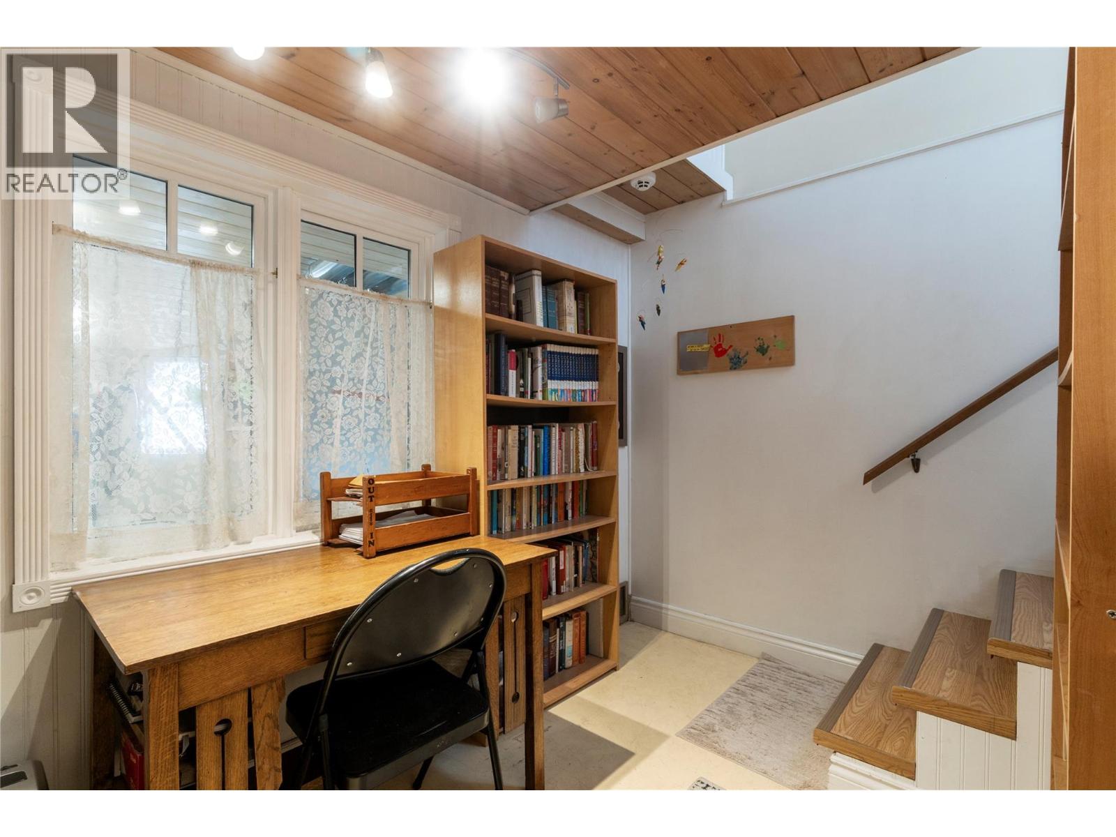 4856 Eagle Bay Road, Eagle Bay, British Columbia  V0E 1T0 - Photo 36 - 10382070