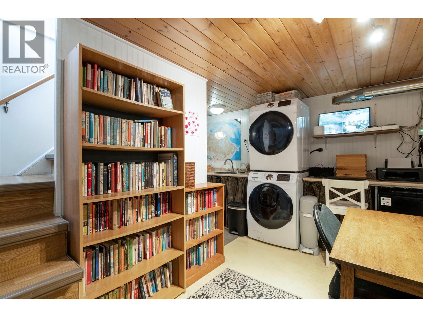 4856 Eagle Bay Road, Eagle Bay, British Columbia  V0E 1T0 - Photo 37 - 10382070