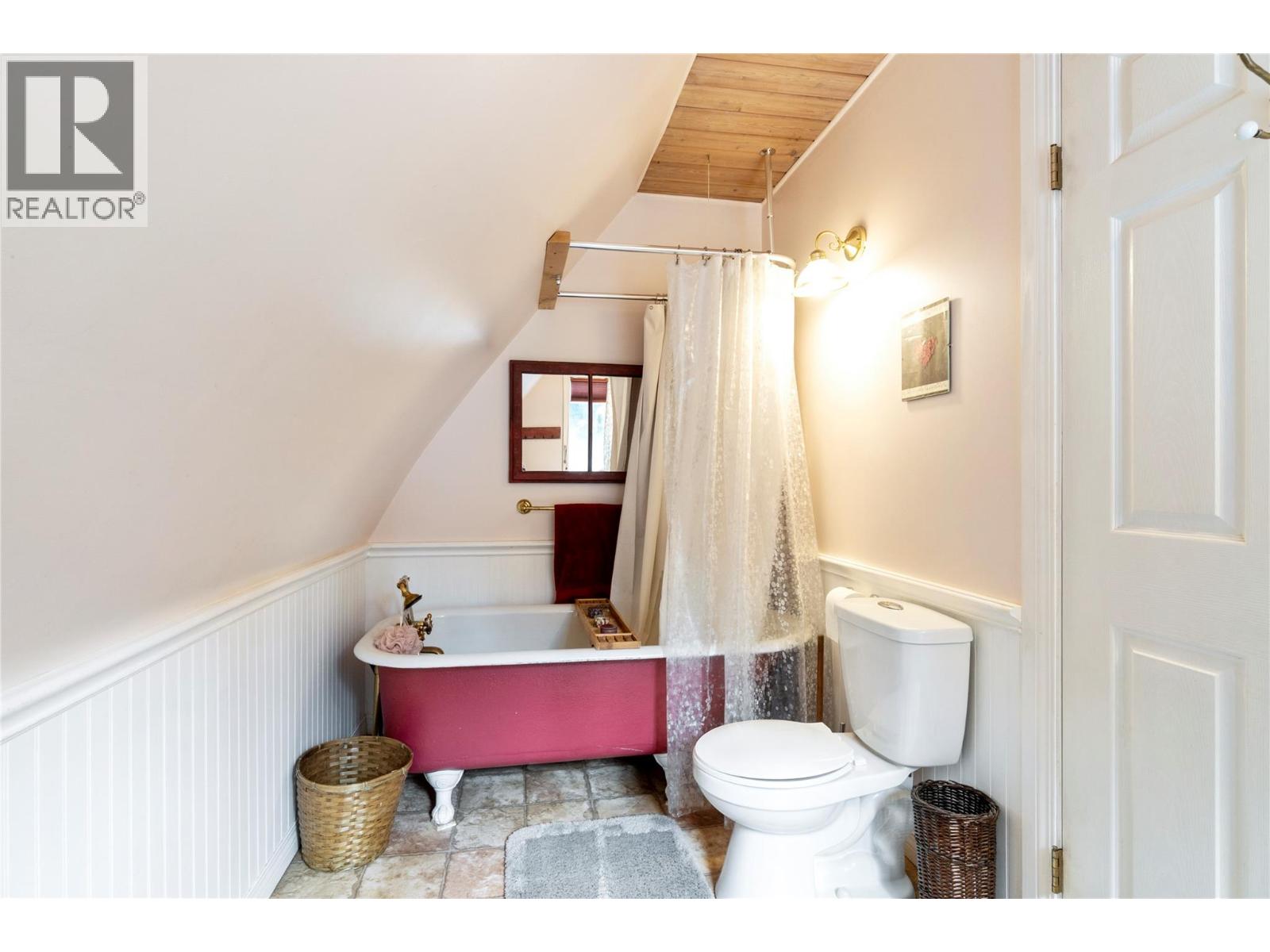 4856 Eagle Bay Road, Eagle Bay, British Columbia  V0E 1T0 - Photo 41 - 10382070