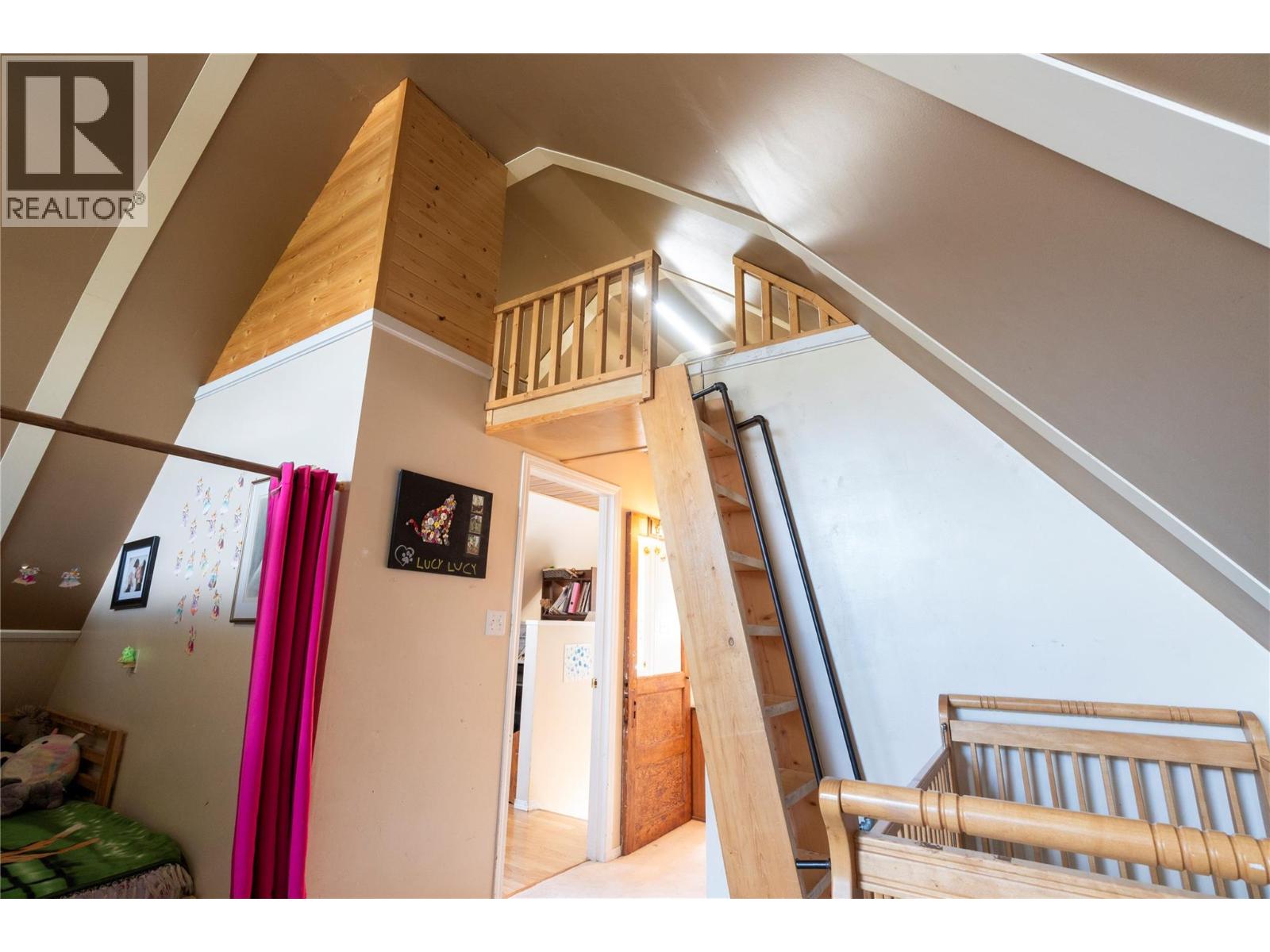 4856 Eagle Bay Road, Eagle Bay, British Columbia  V0E 1T0 - Photo 42 - 10382070