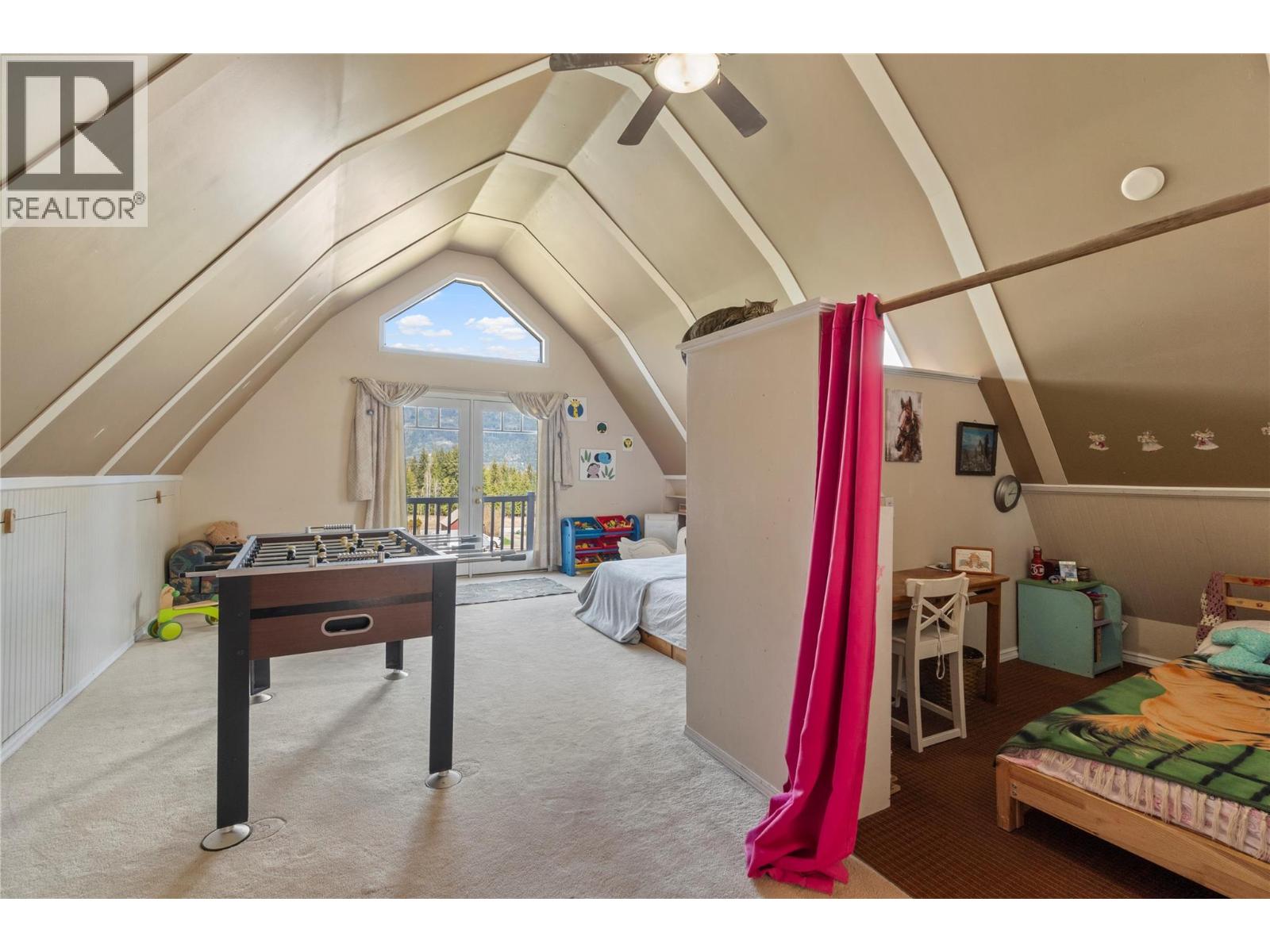 4856 Eagle Bay Road, Eagle Bay, British Columbia  V0E 1T0 - Photo 45 - 10382070