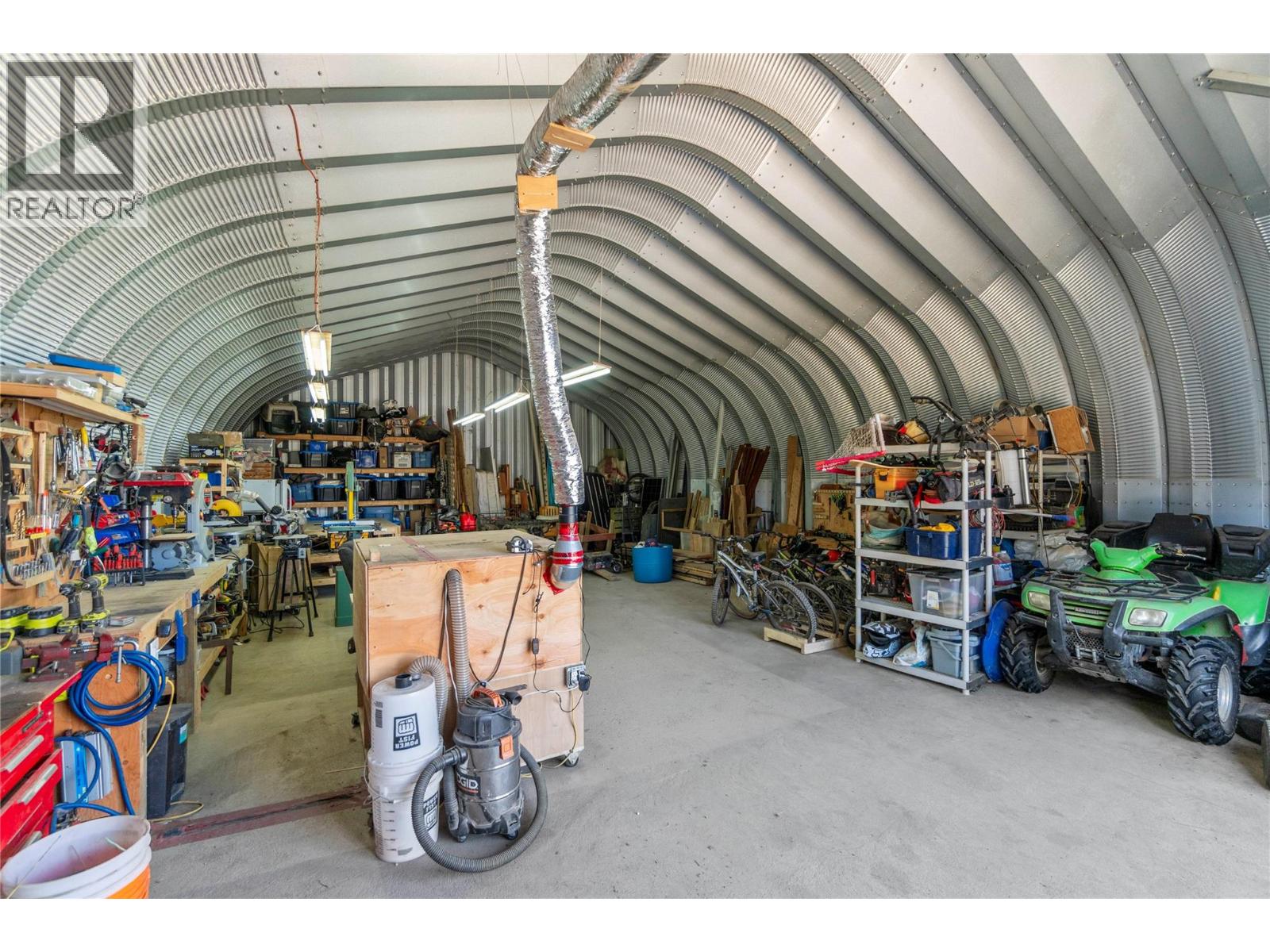 4856 Eagle Bay Road, Eagle Bay, British Columbia  V0E 1T0 - Photo 52 - 10382070