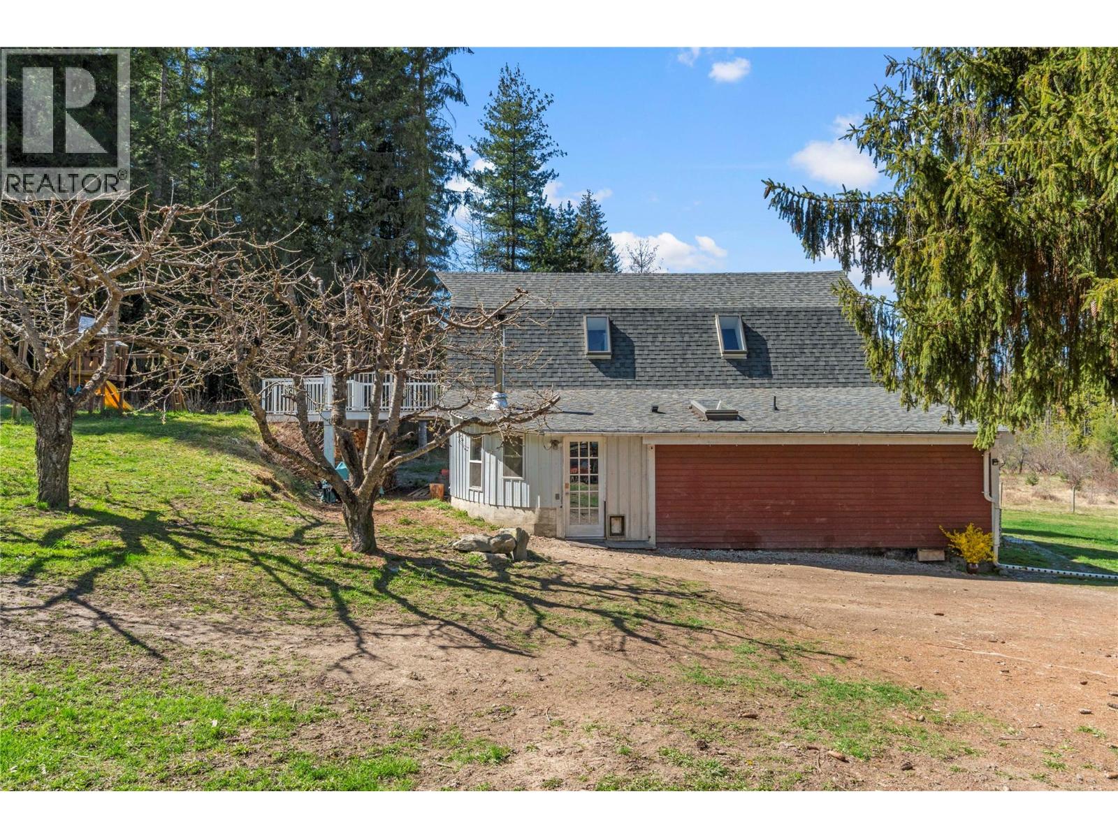 4856 Eagle Bay Road, Eagle Bay, British Columbia  V0E 1T0 - Photo 53 - 10382070