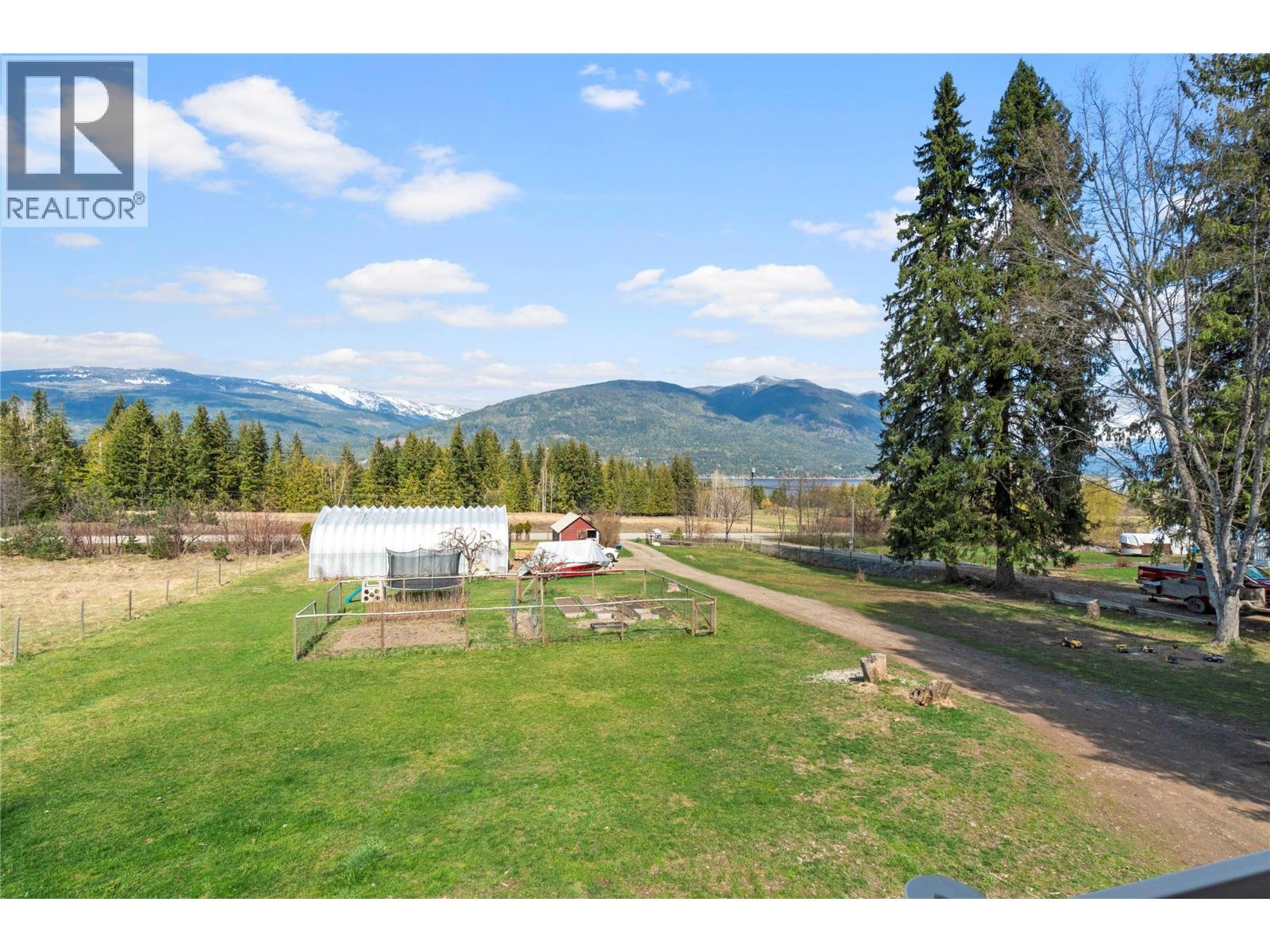 4856 Eagle Bay Road, Eagle Bay, British Columbia  V0E 1T0 - Photo 57 - 10382070