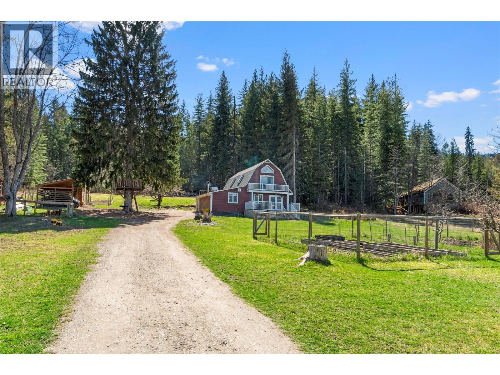 4856 Eagle Bay Road, Eagle Bay, British Columbia  V0E 1T0 - Photo 58 - 10382070