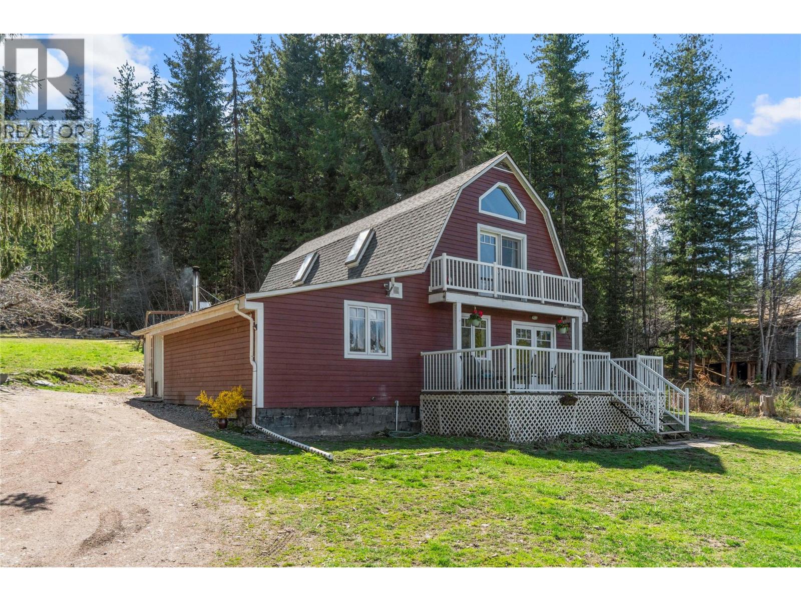 4856 Eagle Bay Road, Eagle Bay, British Columbia  V0E 1T0 - Photo 61 - 10382070