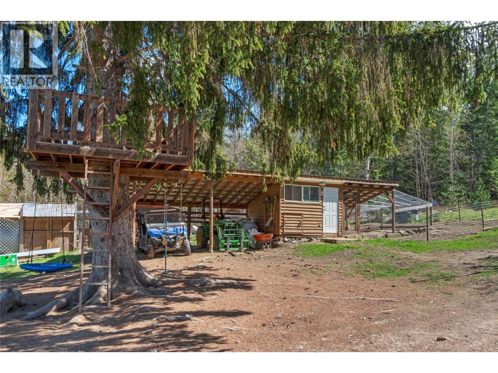 4856 Eagle Bay Road, Eagle Bay, British Columbia  V0E 1T0 - Photo 66 - 10382070