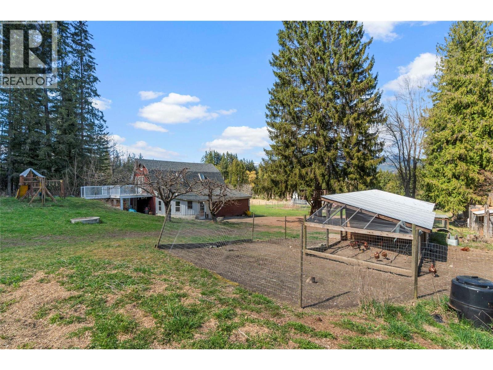 4856 Eagle Bay Road, Eagle Bay, British Columbia  V0E 1T0 - Photo 67 - 10382070