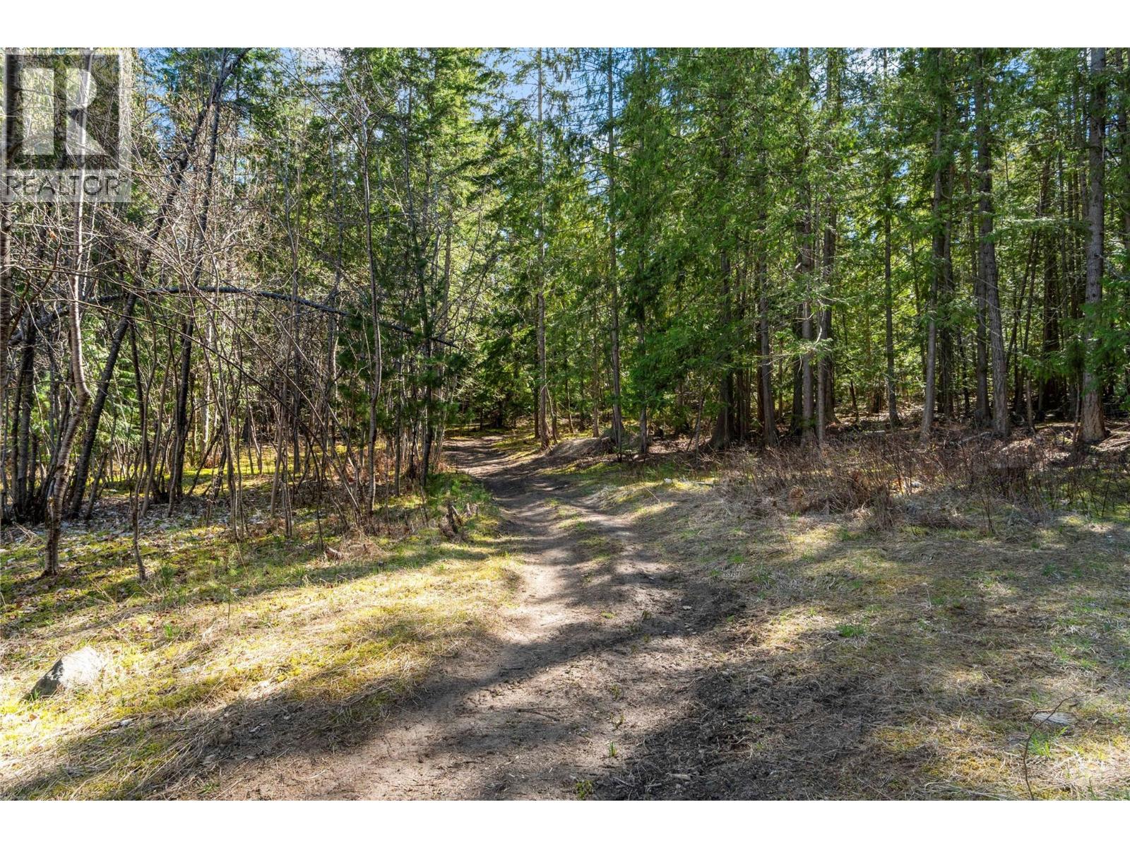 4856 Eagle Bay Road, Eagle Bay, British Columbia  V0E 1T0 - Photo 69 - 10382070