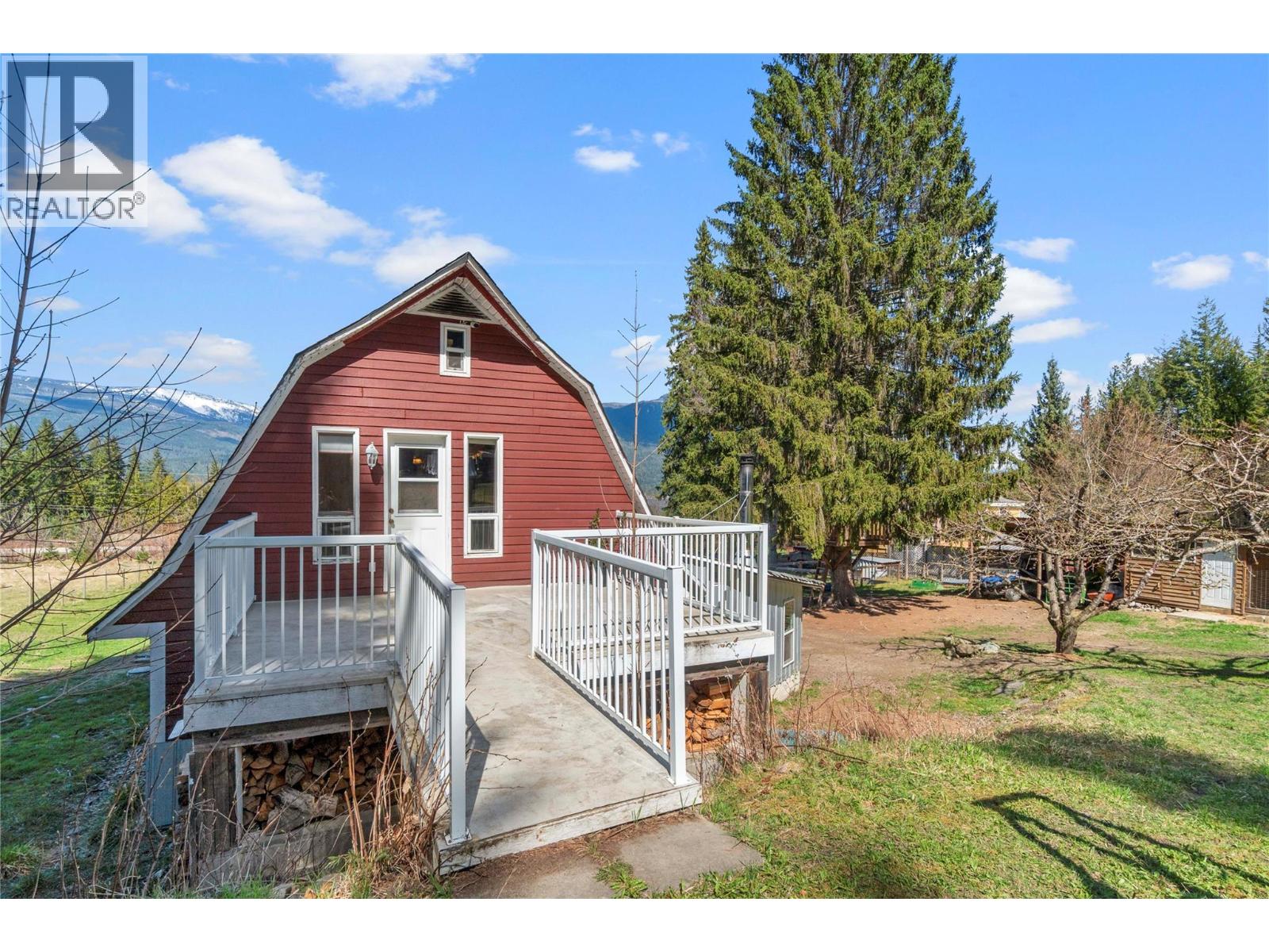 4856 Eagle Bay Road, Eagle Bay, British Columbia  V0E 1T0 - Photo 70 - 10382070