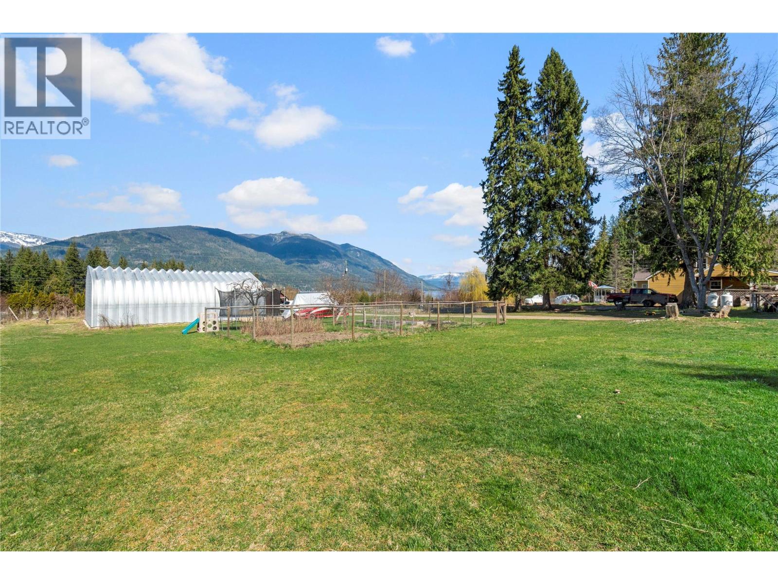 4856 Eagle Bay Road, Eagle Bay, British Columbia  V0E 1T0 - Photo 73 - 10382070